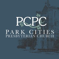 Park Cities Presbyterian Church