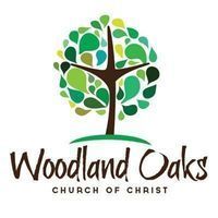 Woodland Oaks Church of Christ