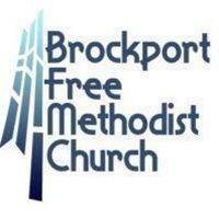 Brockport Free Methodist Church