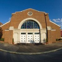 Rosen Heights Baptist Church