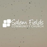 Salem Fields Community Church