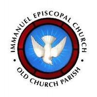 Immanuel Episcopal Church