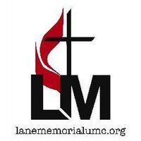 Lane Memorial United Methodist