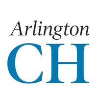 Arlington Catholic Herald