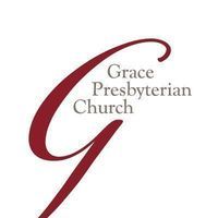 Grace Orthodox Presbyterian