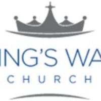 King's Way Church