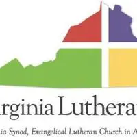 Lutheran Church Headquarters