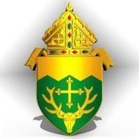 Roman Catholic Diocese Of Burlington