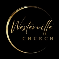 Westerville Free Will Baptist Church