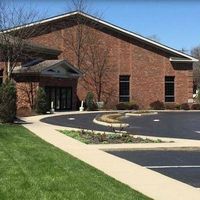 Westerville Church Of The Nazarene