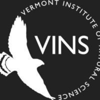 Vermont Institute of Natural Science