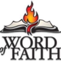 Word Of Faith Ctr