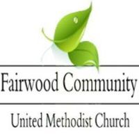 Fairwood Community United Meth