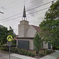 Pennant Hills Baptist Church