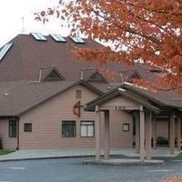 Trinity United Methodist Church