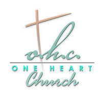 One Heart Church