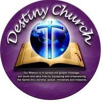 Destiny Church