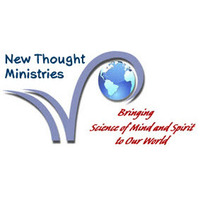 New Thought Ministries