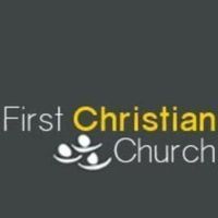 First Christian Church