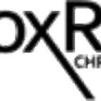 Fox River Christian Church