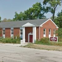 Unity Church of Kenosha & Racine