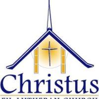 Christus Ev. Lutheran Church