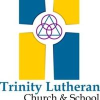 Trinity Ev Lutheran Church