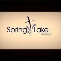 Spring Lake Church - Wendy Hill