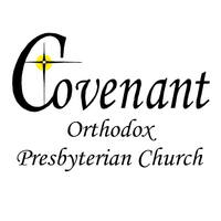 Covenant Orthodox Presbyterian Church