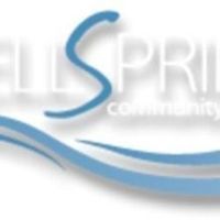 Wellspring Community Church