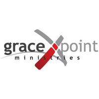 Grace Point Ministries