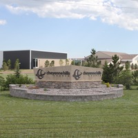 Cheyenne Hills Church