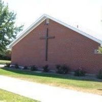 Christian Church of Broomfield