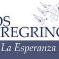 Los Peregrinos