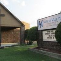 Mingo Valley Bible Fellowship