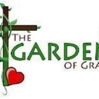 The Garden of Grace