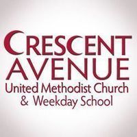 Crescent Avenue United Methodist Church