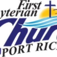 First Presbyterian Church Port Richey