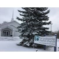 Brookside Baptist Church