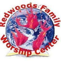 Redwoods Family Church