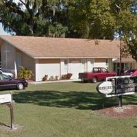 Kissimmee Spanish Seventh-day Adventist Church