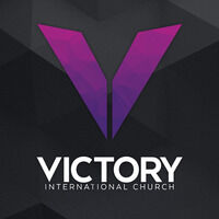 Victory International Church