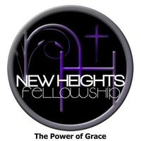 New Heights Fellowship Church