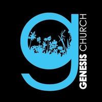 Genesis Church