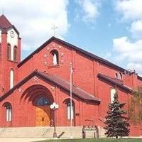 Our Lady of Fatima  Parish