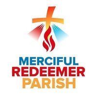 Merciful Redeemer Parish