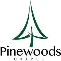 Pinewoods Chapel