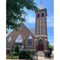 Emmanuel Episcopal Church