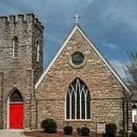 Grace Episcopal Church