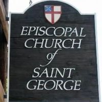 St. George's Episcopal Church